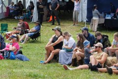 2024 Living Waters Music Festival