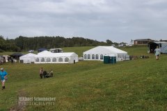 IMG_0171