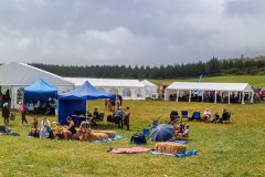 IMG_0201-Pano