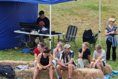 IMG_0226