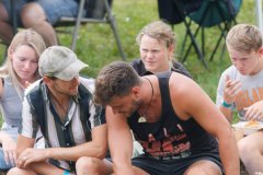 IMG_0241