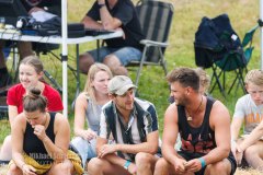 IMG_0243