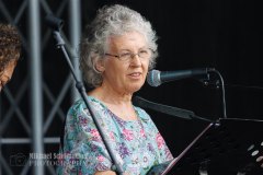 IMG_0249