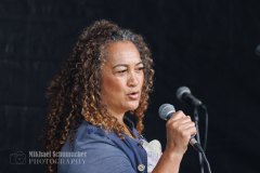 IMG_0257