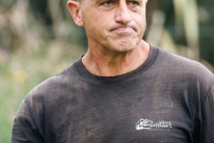 IMG_0263