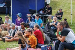 IMG_0293