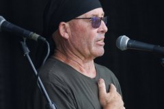 IMG_0301