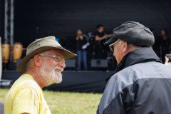 IMG_0305