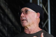 IMG_0375