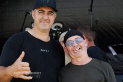 IMG_0379