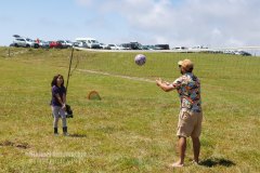 IMG_0403