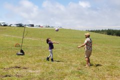 IMG_0410