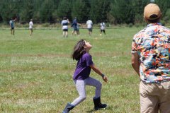 IMG_0411