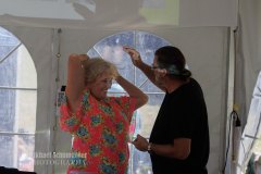 IMG_0419