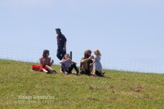 IMG_0424