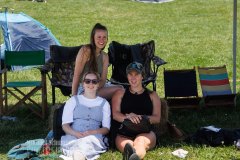 IMG_0427