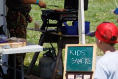 IMG_0456