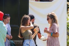 IMG_0460