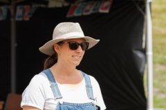 IMG_0490