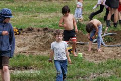 IMG_0492