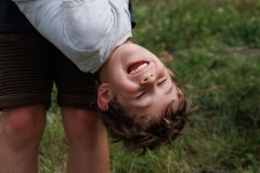IMG_0500