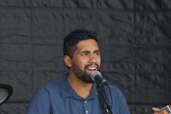 IMG_0527