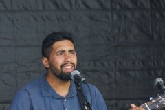 IMG_0534