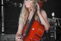 IMG_0609