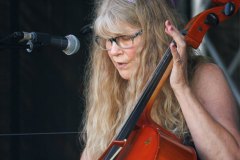 IMG_0628