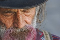 IMG_0644
