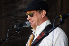 IMG_0687