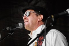 IMG_0689