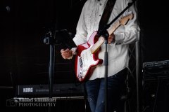 IMG_0696