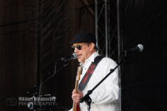 IMG_0697