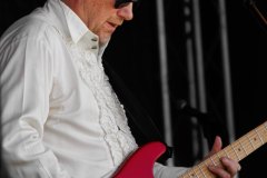 IMG_0702