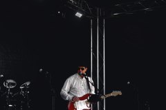 IMG_0705
