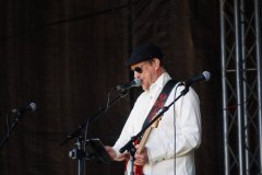 IMG_0721