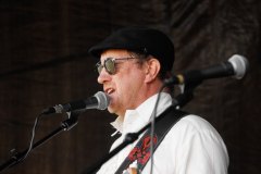 IMG_0728