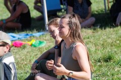 IMG_0743