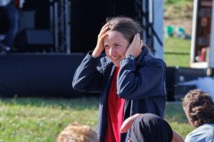 IMG_0769