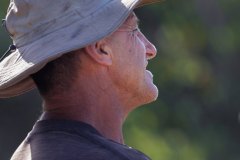 IMG_0777