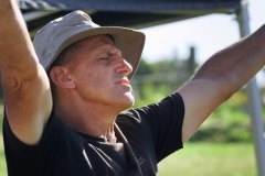 IMG_0780
