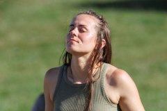 IMG_0782