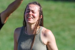 IMG_0786
