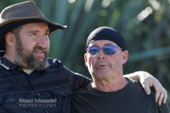 IMG_0791