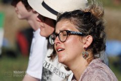 IMG_0800