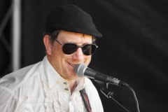 IMG_0802