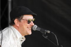 IMG_0803