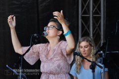 IMG_0813