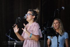 IMG_0819